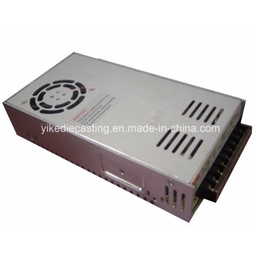 LED Power Driver Transformer with CE RoHS Certificate